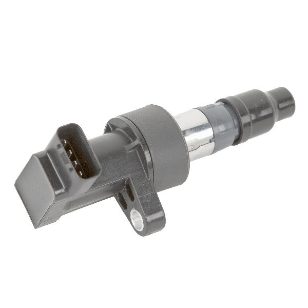 2002-2008 Jaguar X-Type Ignition Coil (Delphi)