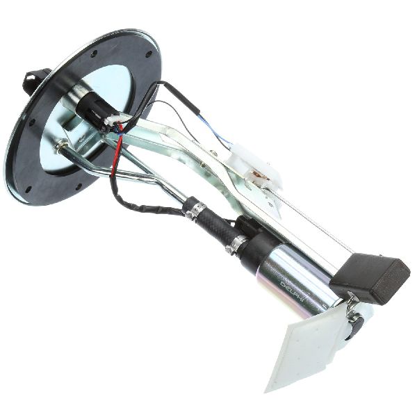 2004-2006 Suzuki XL-7 Fuel Pump Hanger Assembly (Delphi)