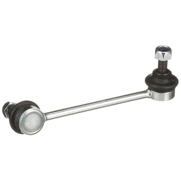1999-2001 Isuzu VehiCROSS Suspension Stabilizer Bar Link - Rear (Delphi)