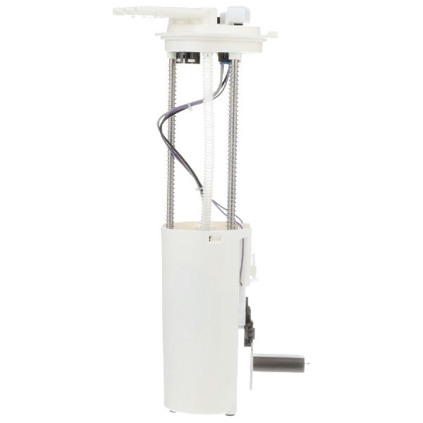 1998-1999 Chevrolet P30 Fuel Pump Module Assembly (Delphi)