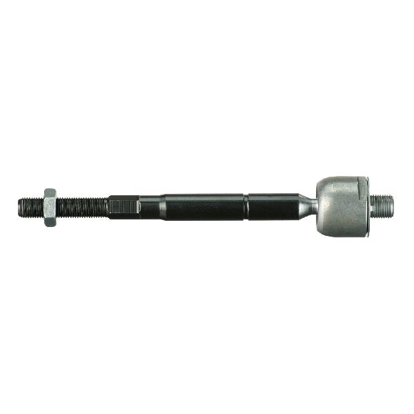 2005-2010 Honda Odyssey Steering Tie Rod End - Inner (Delphi)