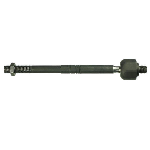 2012-2015 Mercedes-Benz ML350 Steering Tie Rod End - Inner (Delphi)