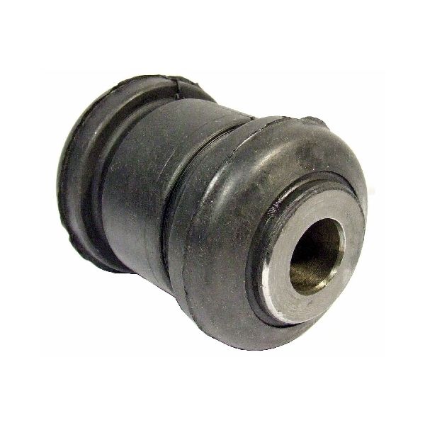 2005-2011 Volvo S40 Suspension Control Arm Bushing - Front Lower Inner Forward (Delphi)