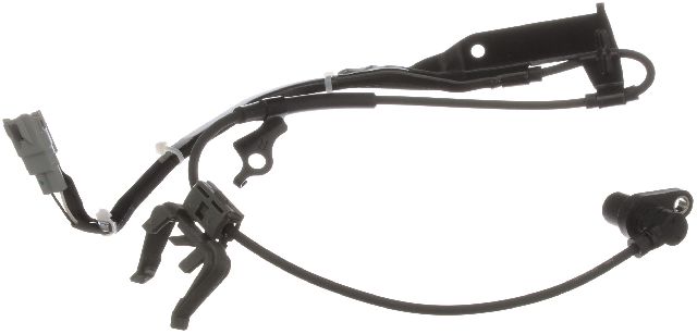 1998-2001 Lexus ES300 ABS Wheel Speed Sensor - Front Right (Delphi)