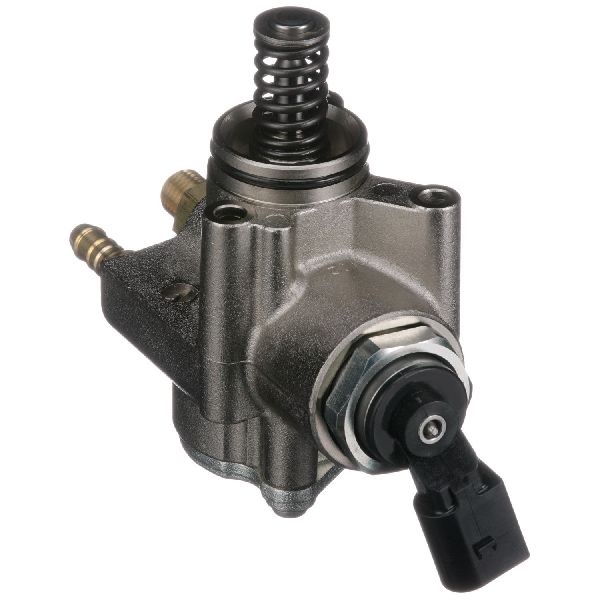 2010 Audi Q7 Direct Injection High Pressure Fuel Pump (Delphi)