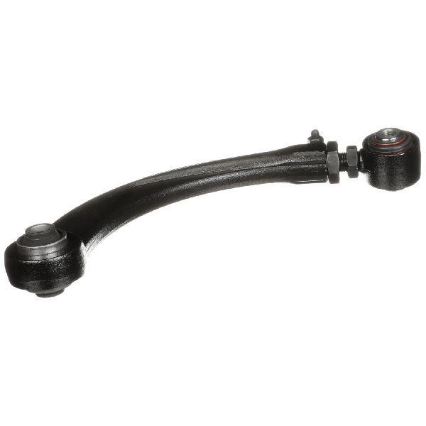 2007-2022 Mitsubishi Outlander Suspension Control Arm - Rear Upper (Delphi)