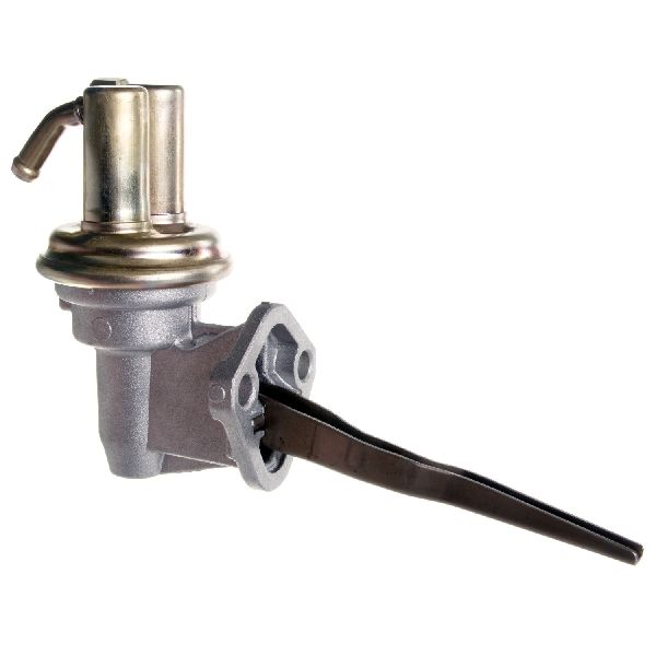 1977-1979 Ford F-150 Mechanical Fuel Pump (Delphi)