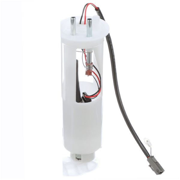 1998-2000 Volvo V70 Fuel Pump Module Assembly (Delphi)