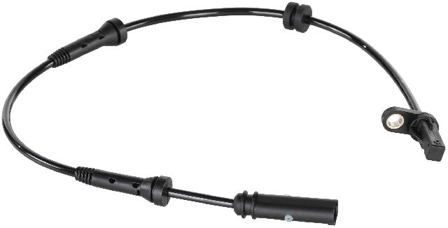 2014-2016 BMW 428i ABS Wheel Speed Sensor - Front (Delphi)