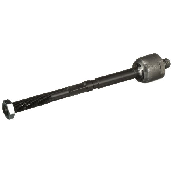 1986-1993 Toyota Supra Steering Tie Rod End - Inner or Left Inner (Delphi)