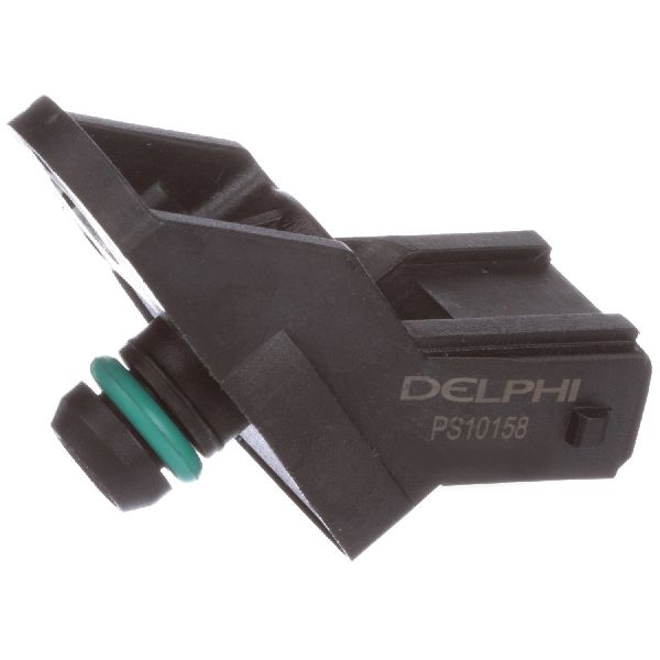 1998-1999 Volvo V70 Manifold Absolute Pressure Sensor (Delphi)