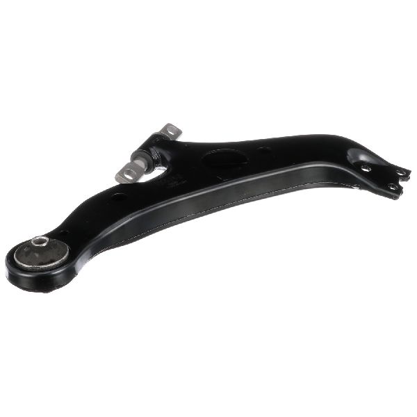 2004-2010 Toyota Sienna Suspension Control Arm - Front Right Lower (Delphi)