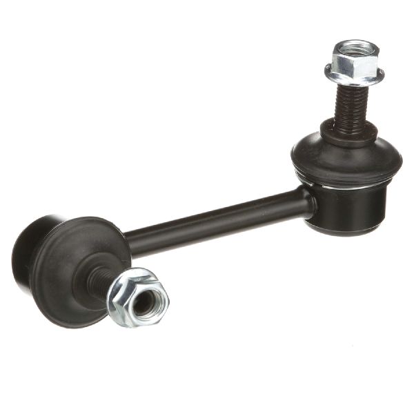 2012-2015 Honda Crosstour Suspension Stabilizer Bar Link - Rear Left (Delphi)
