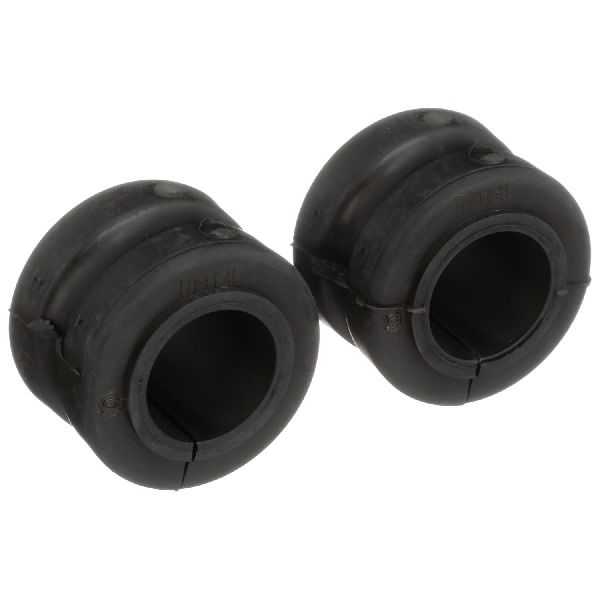 2003-2004 Dodge Neon Suspension Stabilizer Bar Bushing Kit - Front To Frame (Delphi)