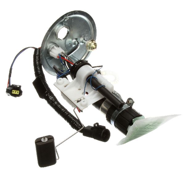 2000 Mazda B3000 Fuel Pump Hanger Assembly (Delphi)