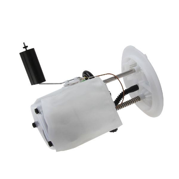 2003-2008 Jaguar X-Type Fuel Pump Module Assembly (Delphi)