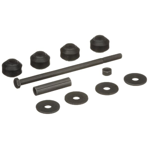 1982-1994 Chevrolet Cavalier Suspension Stabilizer Bar Link Kit - Front (Delphi)
