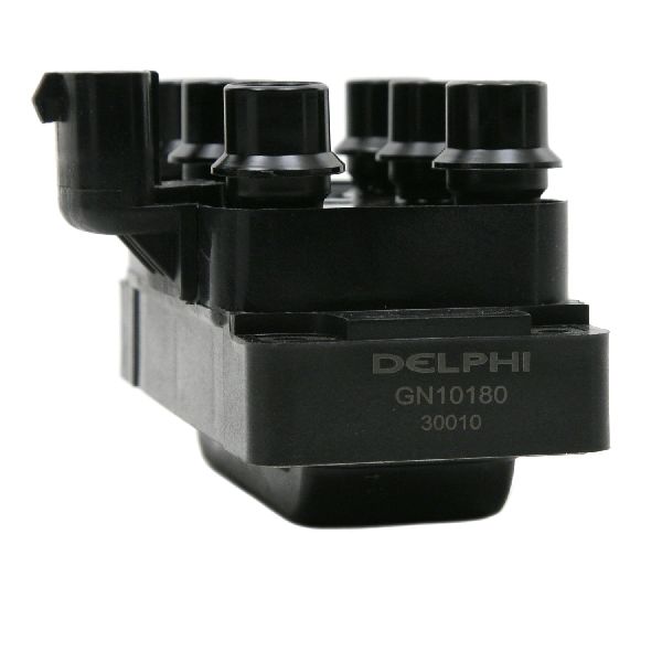 1995-2000 Ford Contour Ignition Coil (Delphi)