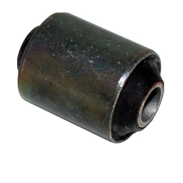 1998-2000 Volvo V70 Suspension Control Arm Bushing - Front Lower Inner (Delphi)