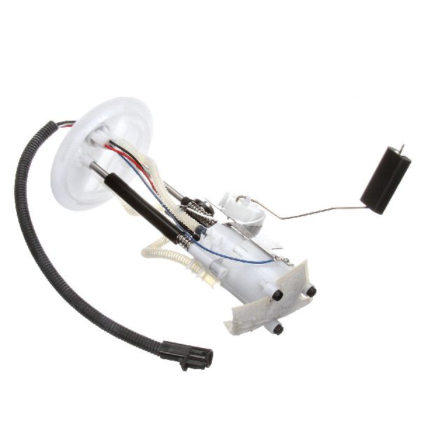 2003-2004 Ford Expedition Fuel Pump Module Assembly (Delphi)