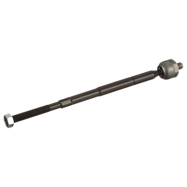 2004-2008 Chrysler Pacifica Steering Tie Rod End - Inner (Delphi)
