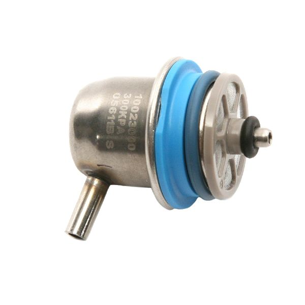 1995 Cadillac Eldorado Fuel Injection Pressure Regulator (Delphi)