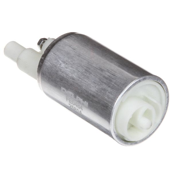 1985 Buick Century Electric Fuel Pump - In-Tank (Delphi)