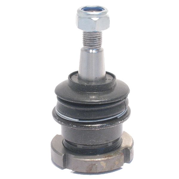2003-2005 Mercedes-Benz ML350 Suspension Ball Joint - Front Lower (Delphi)