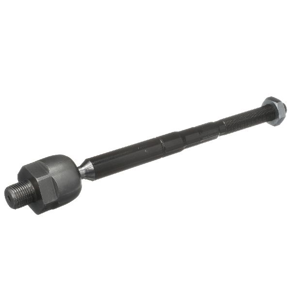 2005-2010 Chrysler 300 Steering Tie Rod End - Inner (Delphi)