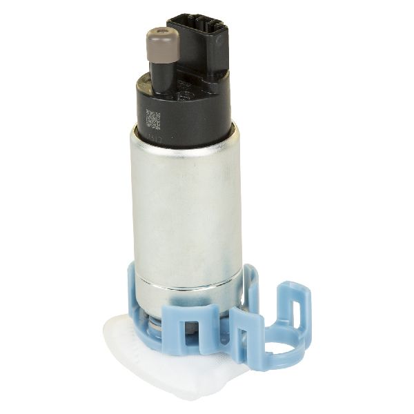 2010-2022 Lexus GX460 Fuel Pump and Strainer Set (Delphi)