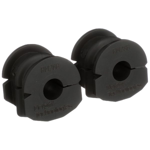 2007-2013 Nissan Altima Suspension Stabilizer Bar Bushing Kit - Rear (Delphi)