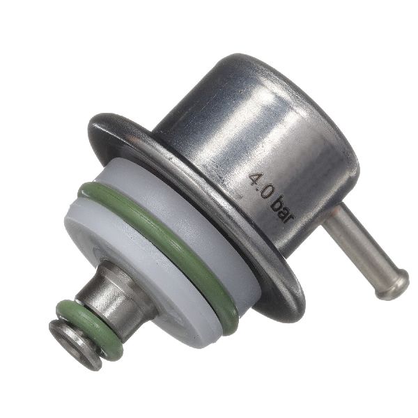 1995-2004 Audi A6 Fuel Injection Pressure Regulator (Delphi)