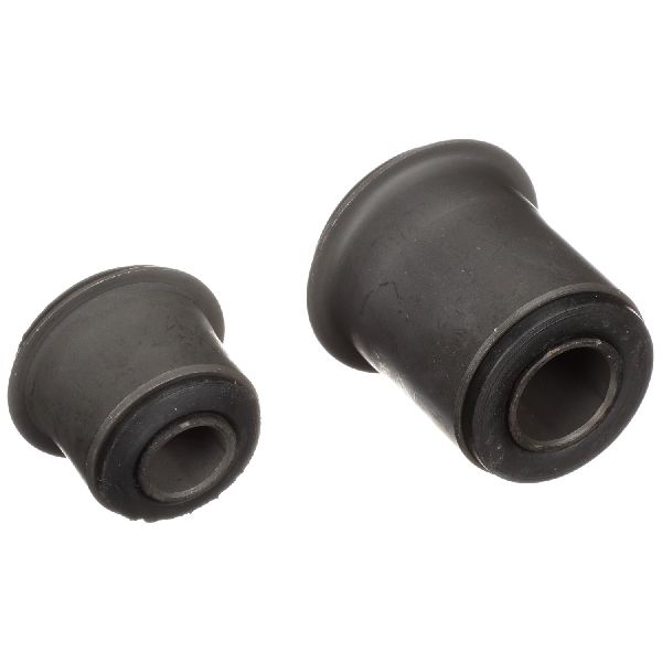 1986-1988 Toyota Pickup Suspension Control Arm Bushing - Front Upper (Delphi)