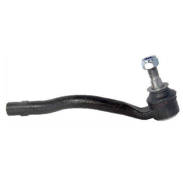 2006-2011 Mercedes-Benz ML350 Steering Tie Rod End - Right Outer (Delphi)