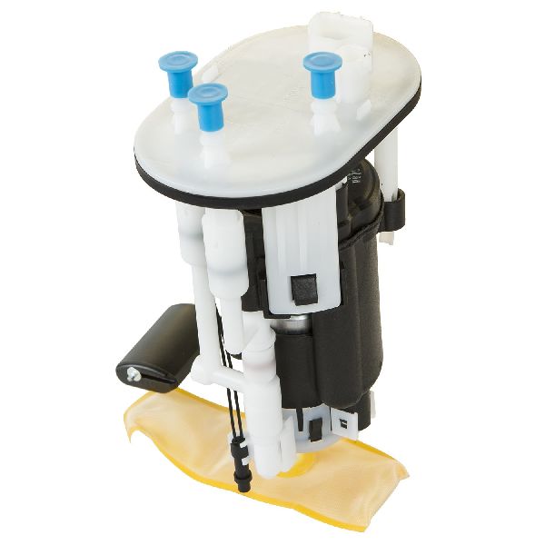 2003-2005 Hyundai Santa Fe Fuel Pump Module Assembly (Delphi)