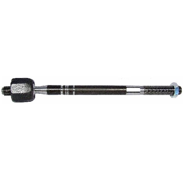 2003-2013 Porsche Cayenne Steering Tie Rod End - Inner (Delphi)