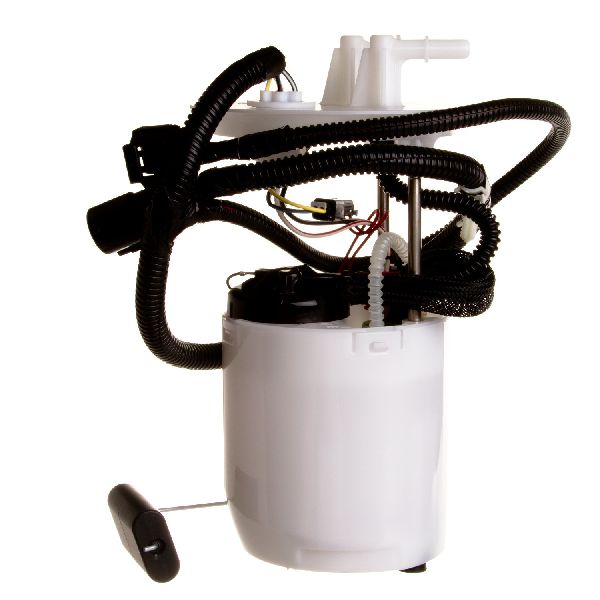 1999-2002 Lincoln Continental Fuel Pump Module Assembly (Delphi)