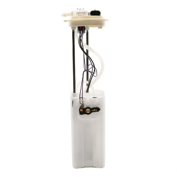 2003 Chevrolet S10 Fuel Pump Module Assembly (Delphi)