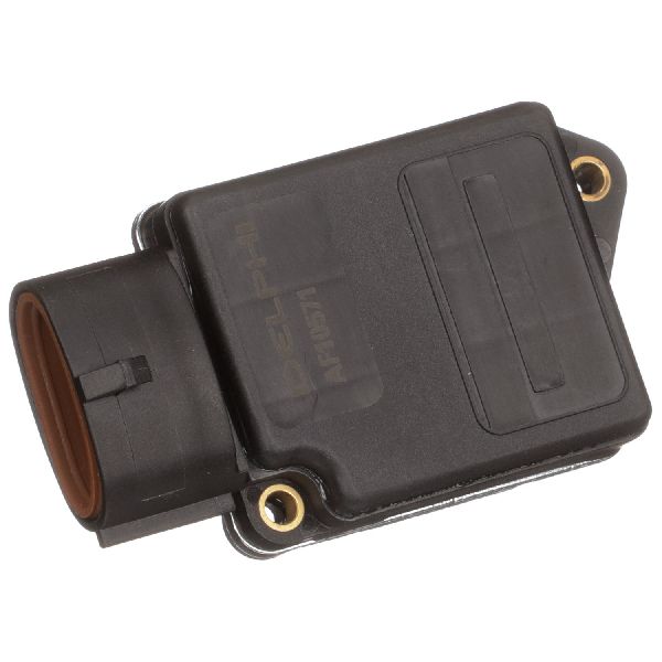 1995 Ford Explorer Mass Air Flow Sensor (Delphi)