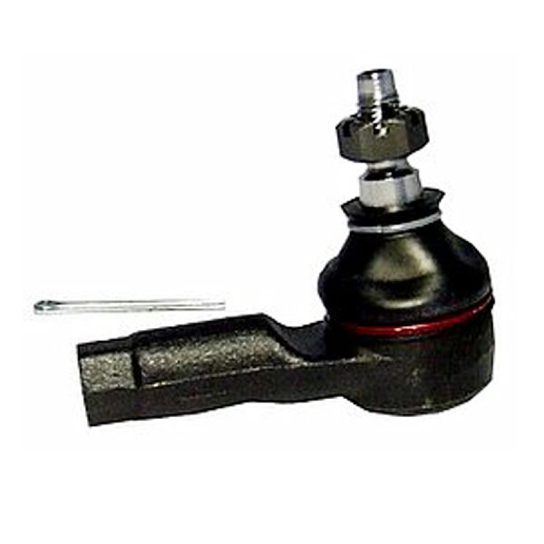 2001-2005 Kia Rio Steering Tie Rod End - Outer (Delphi)