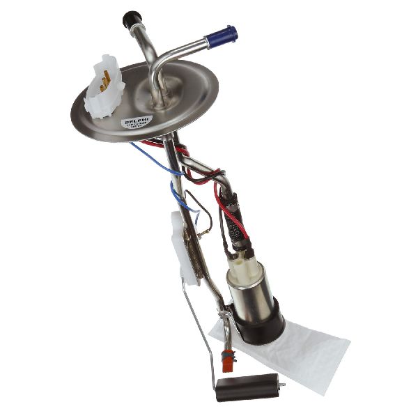 1994-1997 Mazda B4000 Fuel Pump Hanger Assembly (Delphi)