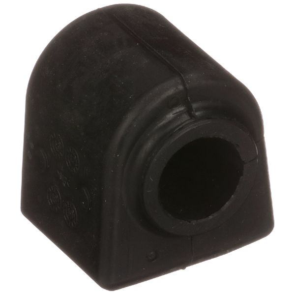 1996-2002 Chevrolet Cavalier Suspension Stabilizer Bar Bushing Kit - Front (Delphi)