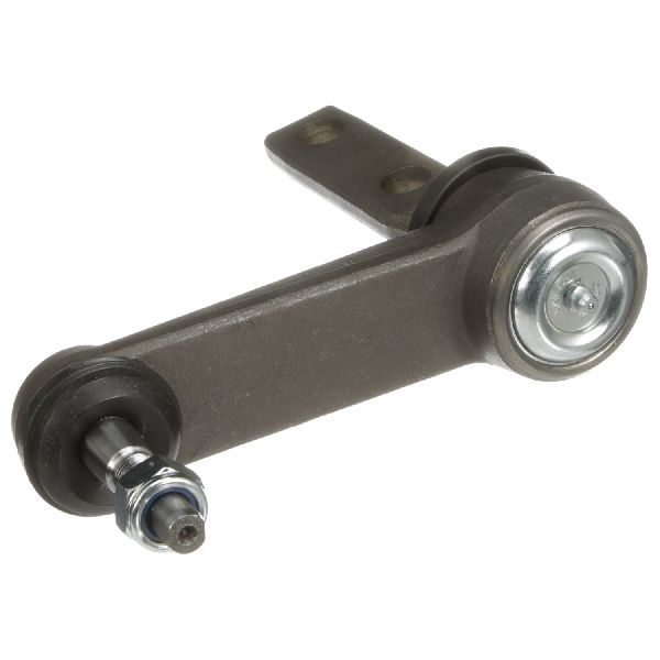2000-2001 Dodge Ram 1500 Steering Idler Arm (Delphi)