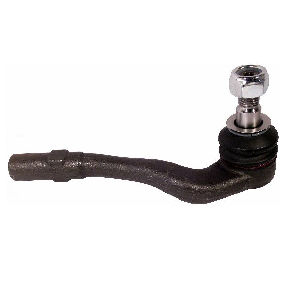 2008-2015 Mercedes-Benz C350 Steering Tie Rod End - Right Outer (Delphi)