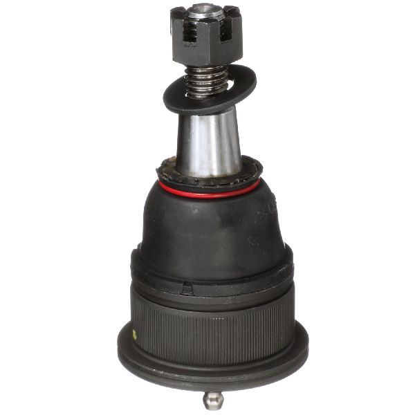 2003-2019 Chevrolet Express 2500 Suspension Ball Joint - Front Upper (Delphi)