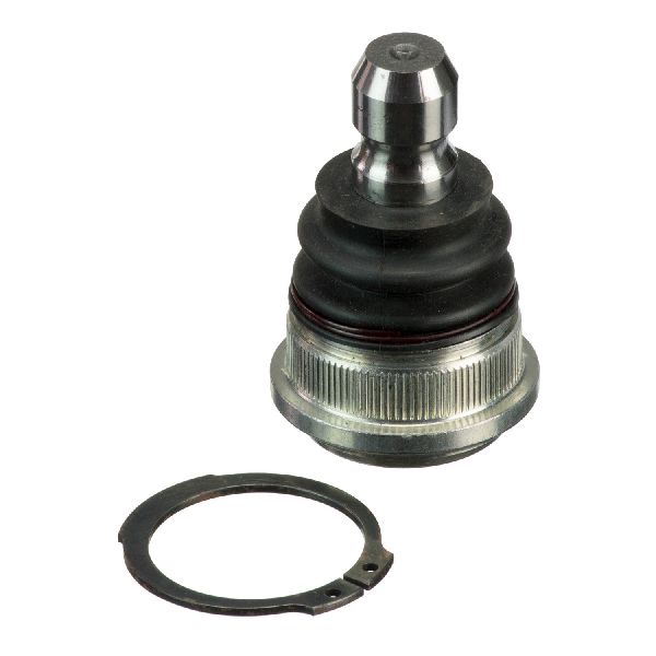 2012-2017 Kia Rio Suspension Ball Joint - Front Lower (Delphi)
