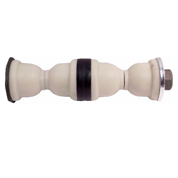 2000-2005 Dodge Neon Suspension Stabilizer Bar Link Kit - Front (Delphi)