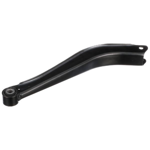 2003-2006 Subaru Baja Lateral Arm - Rear Rearward (Delphi)