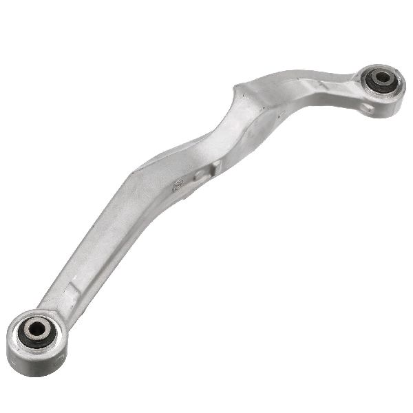 2008-2020 Nissan Rogue Suspension Control Arm - Rear Left Upper Forward (Delphi)