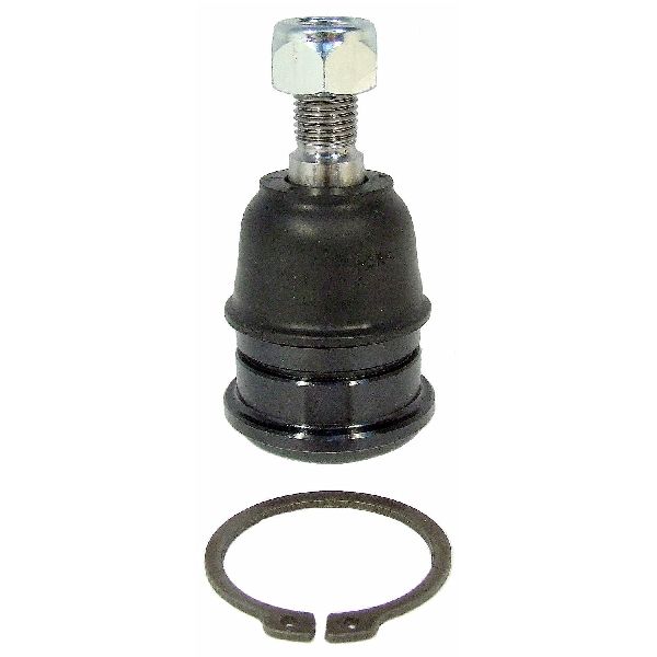 2001-2007 Toyota Sequoia Suspension Ball Joint - Front Upper (Delphi)